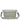 zwei Mademoiselle M60 - Umhängetasche 33 cm (sage) - Bild 4