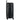 Brics Taormina - 4-Rollen-Trolley M 69 cm erw. (schwarz) - Bild 6