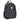 Picard Lucky One - Shopper 26 cm (navy) - Bild 5