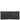 Joop Cardona Ninos - Geldbörse 10cc 12 cm (black) - Bild 2