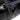 Haglöfs Magma 42 - Reisetasche 53 cm (true black/magnetite) - Bild 11