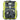 Scout Neo Exklusiv Superflash Extreme - Schulranzen Set 4tlg. (Soccer Star) - Bild 2