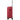 Travelite Air Stripe - 4-Rollen-Kabinentrolley Slim 55 cm (red) - Bild 3