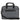 The Chesterfield Brand Fusion Narvik - Laptoptasche 15" 40 cm (light grey) - Bild 4
