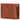 The Bridge Story Uomo - Herrengeldbörse 6cc Leder 12.5 cm (marrone) - Bild 4