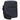 Piquadro Wollem - Umhängetasche 23 cm (blue) - Bild 5