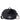 Dakine Joey - Umhängetasche 22 cm (black) - Bild 2
