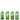 Step by Step Zubehör 550 ml - Trinkflasche (Dino) - Bild 2