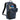Jack Wolfskin Yuma 14 - Rucksack 15" 45 cm (midnight sky) - Bild 6