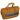 Travelite Priima - Reisetasche 48 cm (curry) - Bild 4