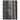 Travelite Air Base - 4-Rollen-Kabinentrolley S 55 cm (coffee) - Bild 7