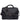 Sandqvist GO 3-Way - Bordtasche/Rucksack 16" 44 cm (black) - Bild 2