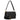 Lacoste Maheki - Umhängetasche 21 cm (schwarz) - Bild 5