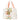 Dakine Renovation Tote 25 - Shopper 54 cm (kula botanica)