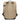 Jack Wolfskin Terraview 20 - Rucksack 43 cm (hazel wood) - Bild 4