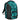 Coocazoo Porter - Schulrucksack 44 cm (Picel Blox) - Bild 2