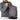 Osprey Sportlite 15 - Wanderrucksack 44 cm (graphite purple) - Bild 3