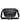Vaude Alofi - Umhängetasche 26 cm (black)