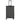 Travelite Viia - 4-Rollen-Trolley L 77 cm erw. (Schiefer) - Bild 4