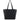 bugatti Elena - Shopper M 48 cm (schwarz) - Bild 4