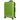 Paradise by CHECK.IN Havanna 2.0 - 4-Rollen-Trolley 78 cm (hellgrün) - Bild 2