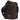 BOSS B Icon NS - Umhängetasche 20.5 cm (dark brown) - Bild 2