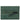 eagle creek Stash RFID Tri-Fold - Geldbörse 2cc 13 cm (grass green)