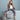 reisenthel carrybag - Einkaufskorb (cord grey) - Bild 7