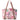 Dakine Renovation Tote 25 - Shopper 54 cm (watercolor) - Bild 2