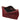 Aigner Zita - Umhängetasche S 30 cm (burgundy) - Bild 6