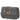 Seidenfelt Floro - Umhängetasche 24 cm (black&white) - Bild 2