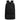 Travelite Accessoires - Faltrucksack 46 cm (black)