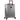 Heys SmartLuggage - 4-Rollen Trolley M (silver) - Bild 4