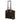 Brics Life - 2-Rollen Businesstrolley 41 cm (olive) - Bild 4