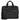 BOSS Highway N - Aktentasche (black)