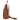 The Chesterfield Brand Claire - Rucksack 29 cm (cognac) - Bild 3