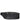 Lacoste Chantaco - Gürteltasche 27 cm (black) - Bild 5