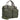 Filson Dryden - Aktentasche 16" 42 cm (otter green) - Bild 5