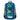 Step by Step KIGA Maxi - Rucksack-Set 2tlg. (Dragon Milo)