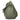 zwei Lola LO200 - Shopper 47 cm (eucalyptus) - Bild 5