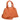Lacoste Bugatti Bag S - Umhängetasche 28 cm (blossom) - Bild 5