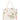 Dakine Renovation Tote 25 - Shopper 54 cm (kula botanica) - Bild 2