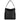 Valentino Bags Aleksandra Hobo - Schultertasche 34 cm (nero) - Bild 4