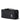 Cotopaxi Viaje Toiletry Kit - Kulturbeutel 25 cm (cotopaxi black)