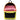 Herschel Pop Quiz 22 - Rucksack 43 cm (highlight black) - Bild 2