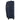 Samsonite Spark SNG Eco - 4-Rollen-Trolley 82/31 cm erw. (midnight blue) - Bild 3