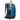 Vaude Wizard 18+4 - Wanderrucksack 51 cm (baltic sea) - Bild 9