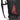 Vaude CityGo 23 II - Rucksack 13.3" 53 cm (black) - Bild 9