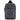 Joop Cortina Piazza Timo - Umhängetasche XS 20 cm (black)