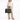 Coccinelle Myrtha26 - Shopper 41 cm (noir) - Bild 7